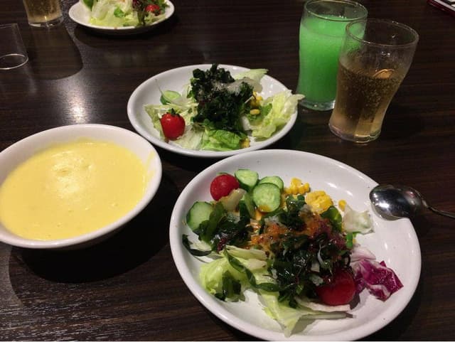 ステーキのあさくま 津高茶屋店 - サブ画像2