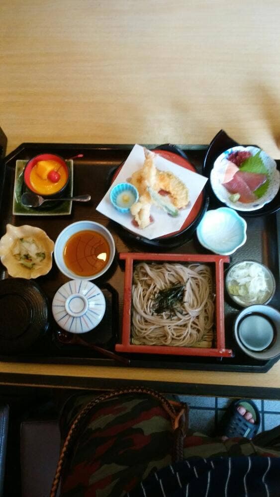 サガミ三島玉川店 - サブ画像3
