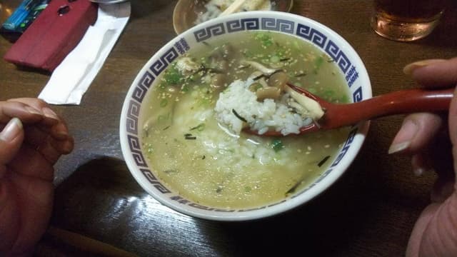 ふるさと - サブ画像1