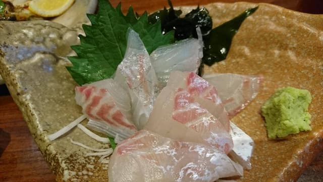 楽阿弥 - サブ画像3