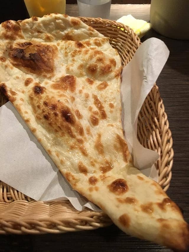 スーリヤ 登別室蘭店 - サブ画像3