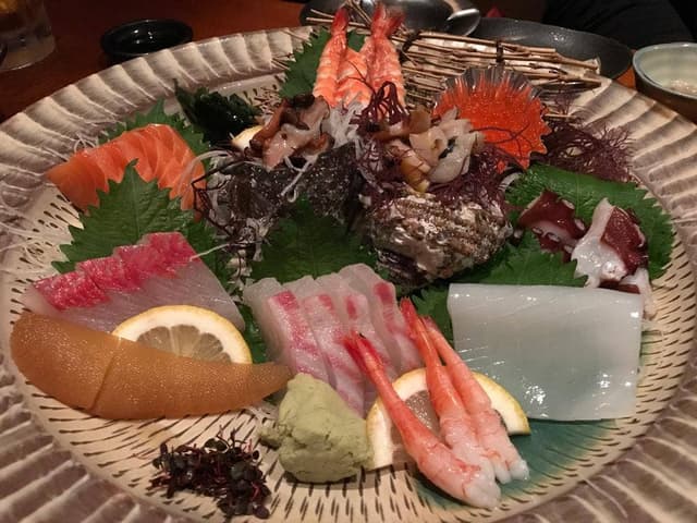 久里屋 - サブ画像2