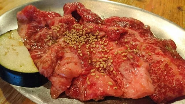 一本屋 豊川本店 - サブ画像1