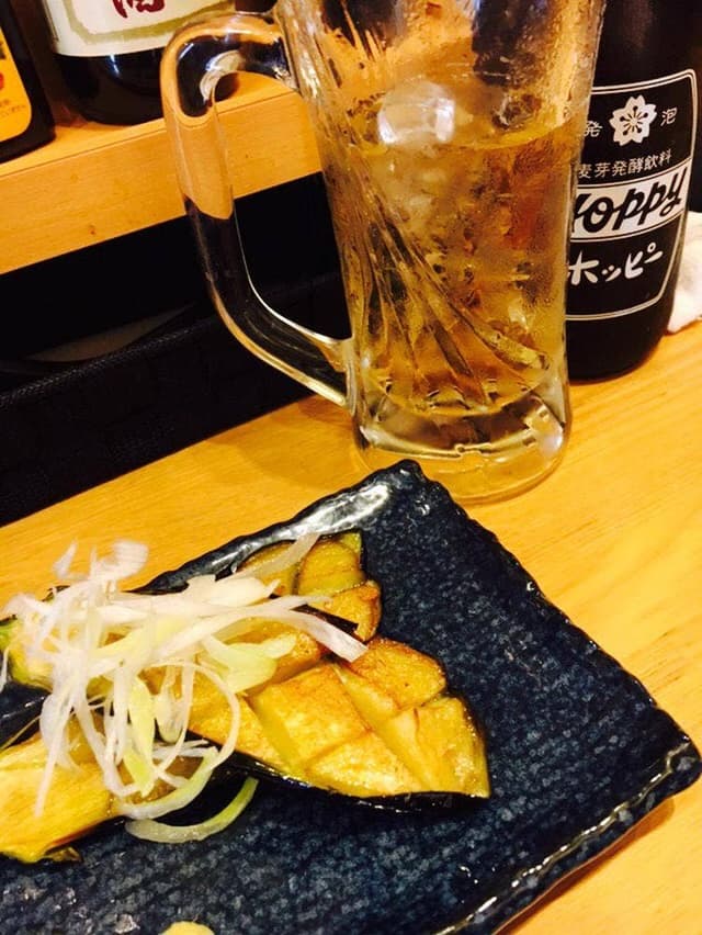 たか松 勝田台店 - サブ画像2