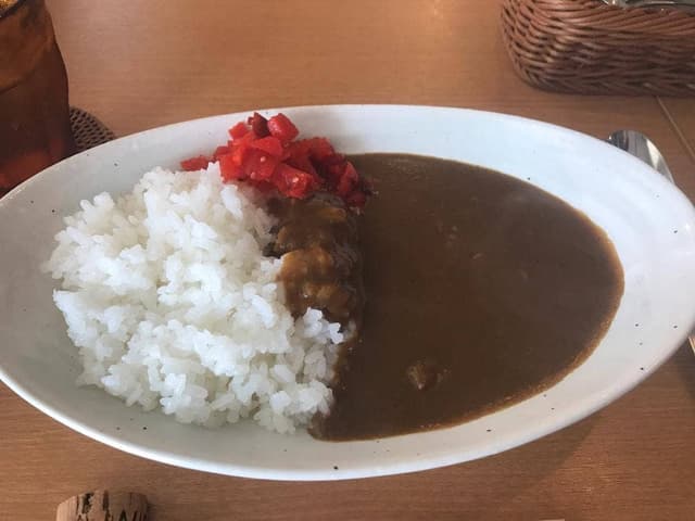 あおぞらcoffee dining - サブ画像3