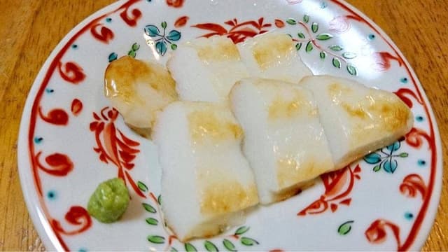 小牧かまぼこ 敦賀本店 - サブ画像2