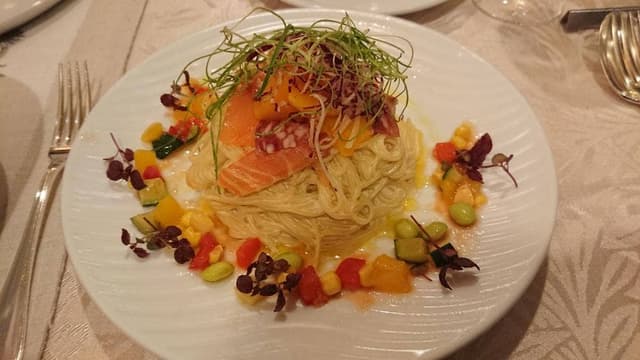 アンテェナアト 弥生が丘店 - サブ画像2