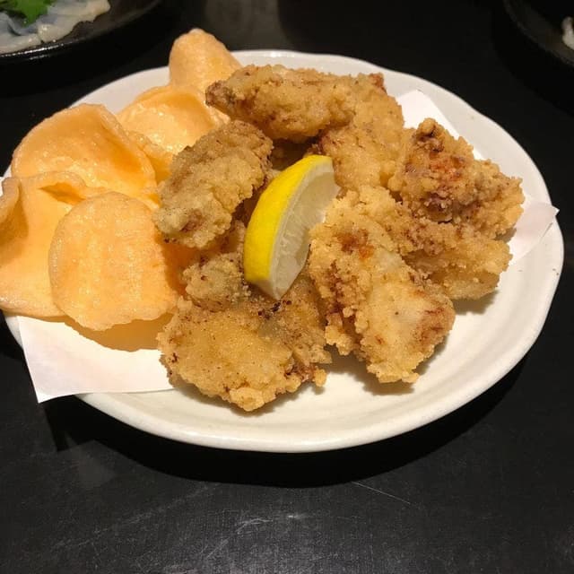 ふぐ一郎 新宿 - サブ画像1