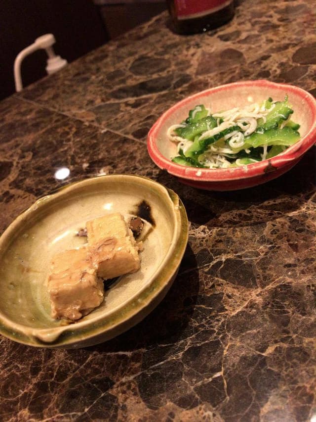 宮崎焼酎BAR さけのみや - サブ画像1