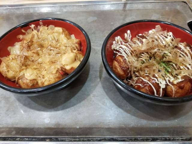 たこえもん東花園店 - サブ画像3