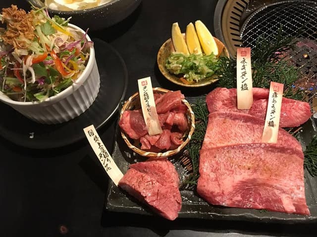 犇屋 - サブ画像1