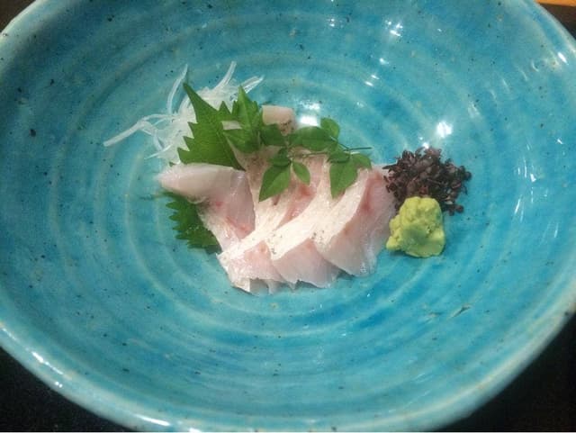 翁楼 - サブ画像2
