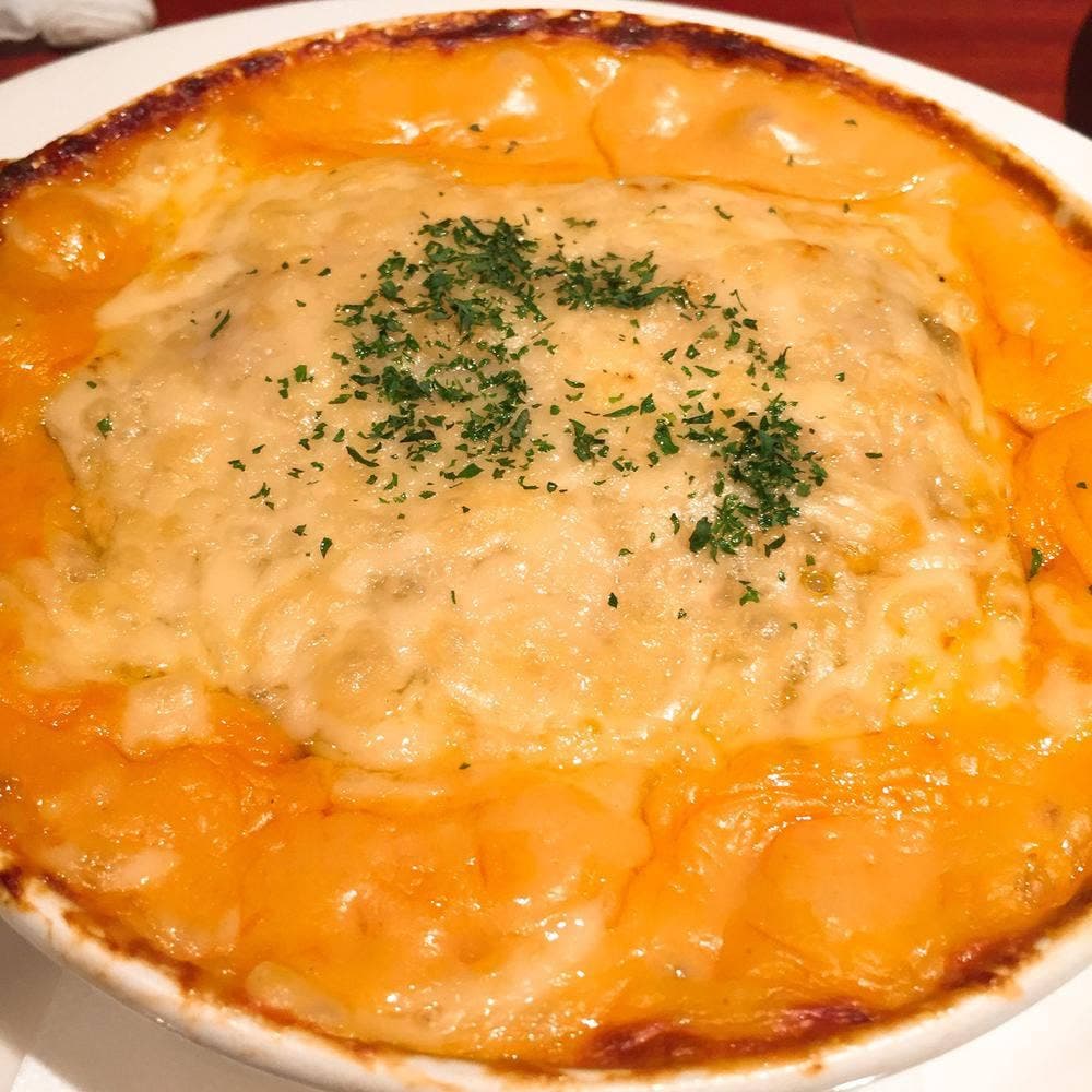 アプレスト