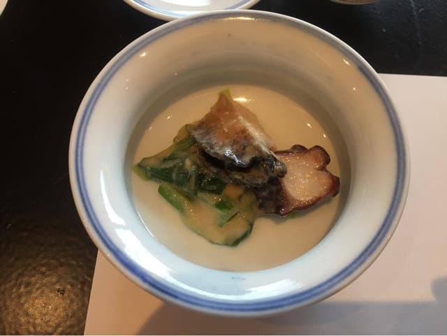 万惣 - サブ画像1