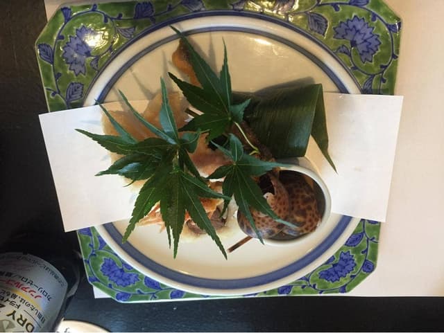 万惣 - サブ画像2