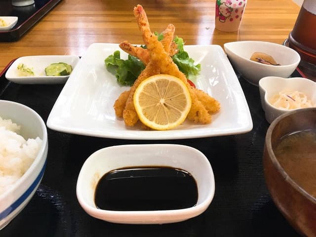 まるます - サブ画像2
