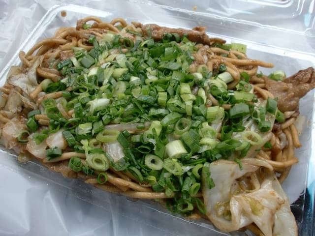 お好み焼き 鉄板ダイニング こいち - サブ画像2