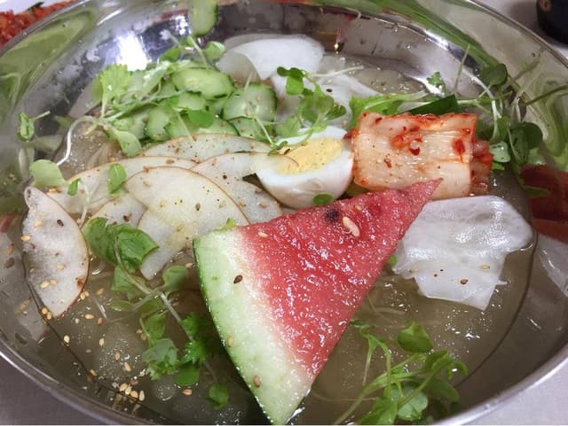 美沙里 - サブ画像3