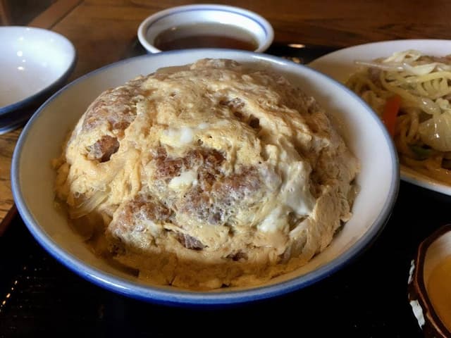 八起食堂 - サブ画像2