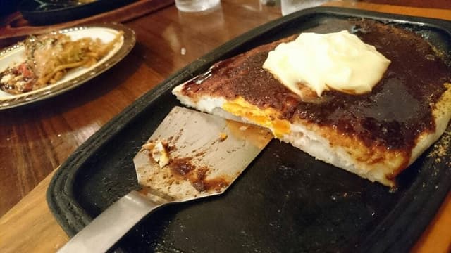 とん平 宮交シティ店 - サブ画像1