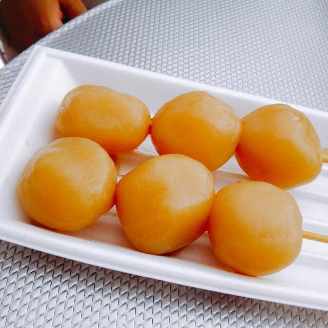上州名物 もつ煮 上里SA上り - サブ画像2