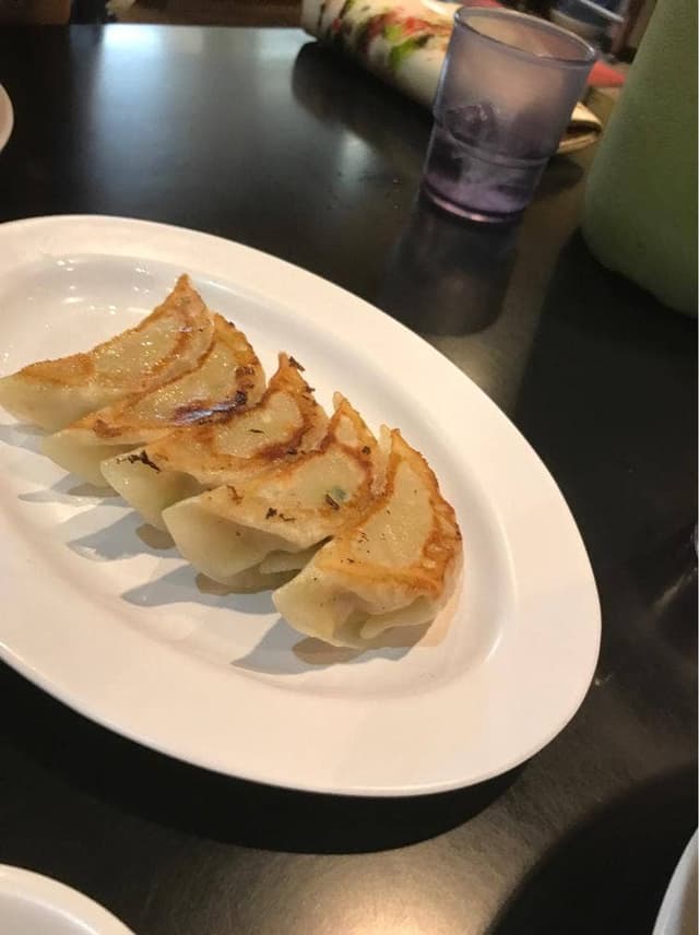 元祖第一旭 摂津本店 - サブ画像3