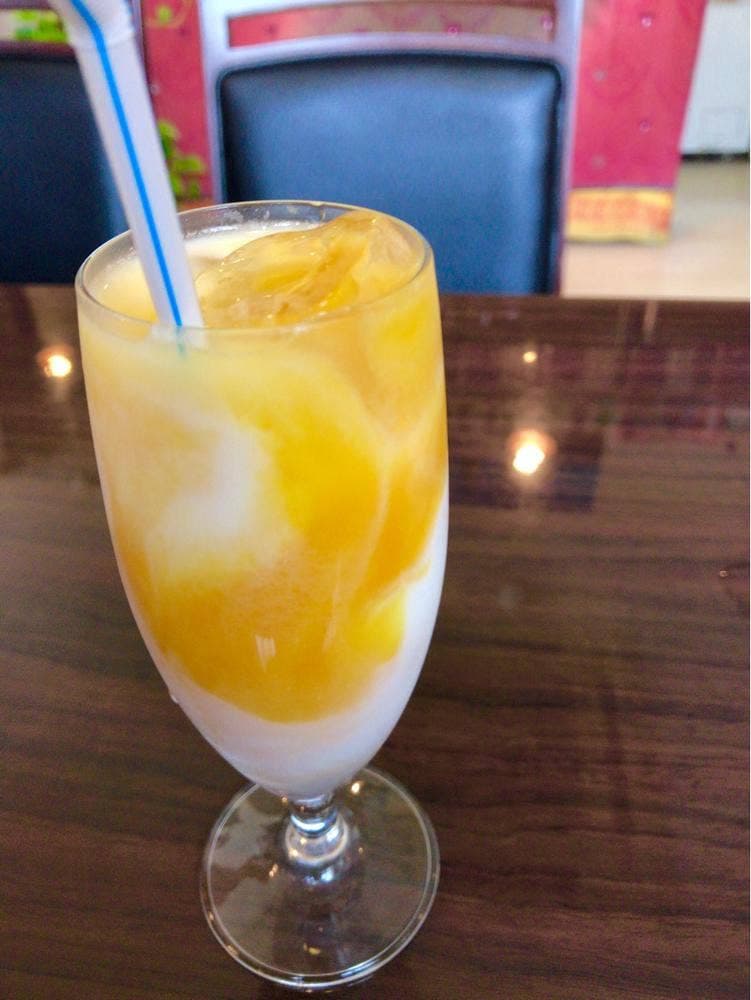 ハリオム