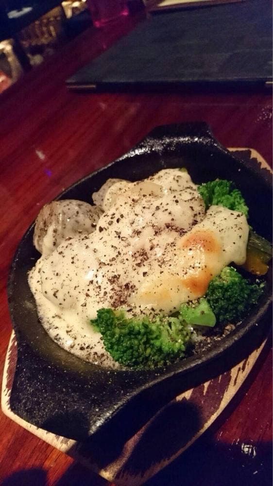 BAR REITO' - サブ画像1