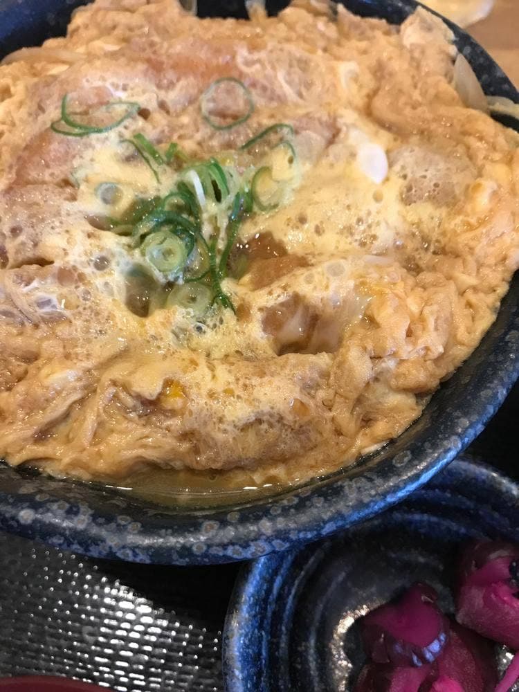 うどん宮屋