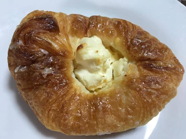 BRIXTON - サブ画像2