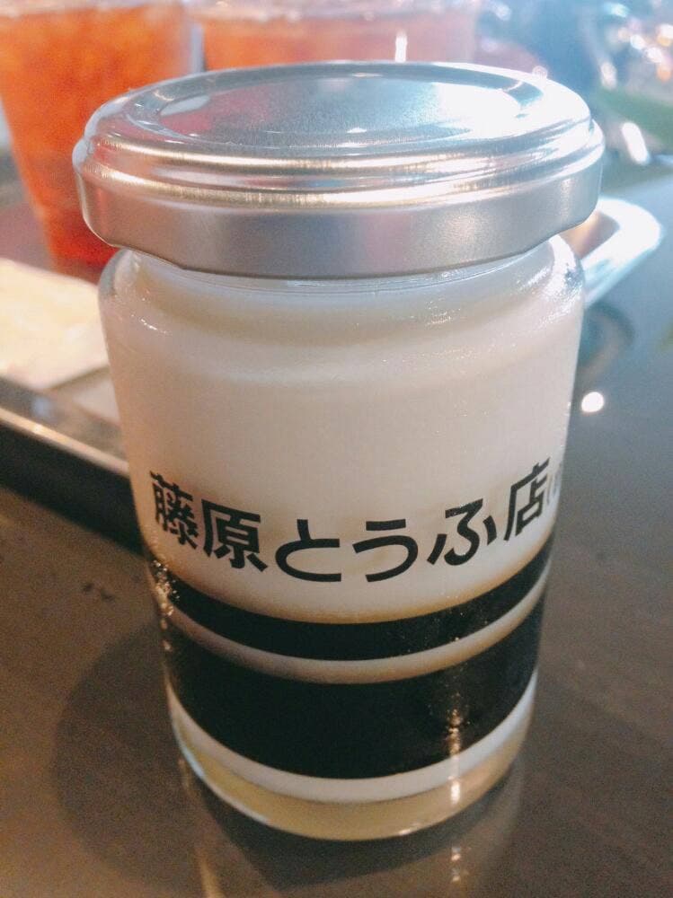 レーシングカフェ ディーズガレージ