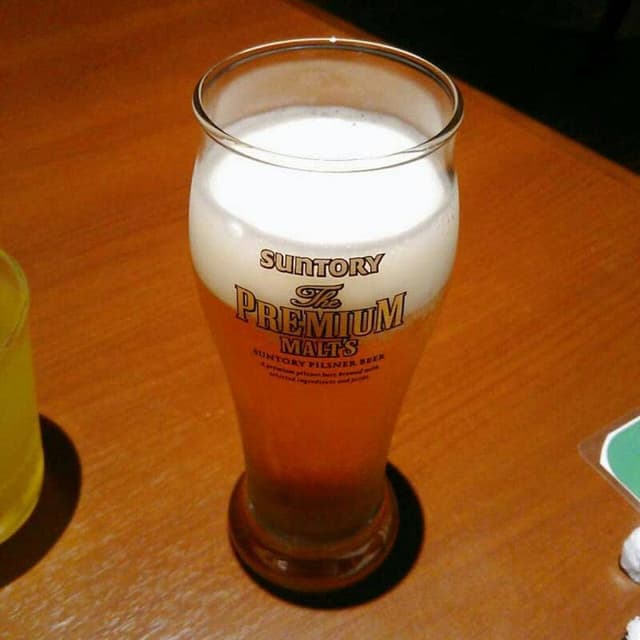 源泉湯の宿 千の谷 ダイニング - サブ画像1