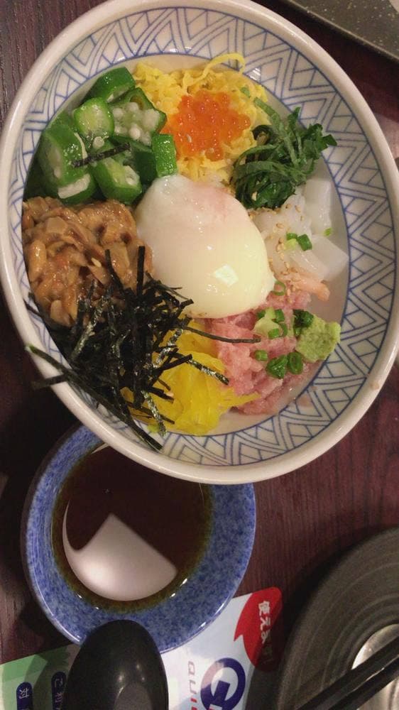 夢庵 宇都宮戸祭店 - サブ画像1