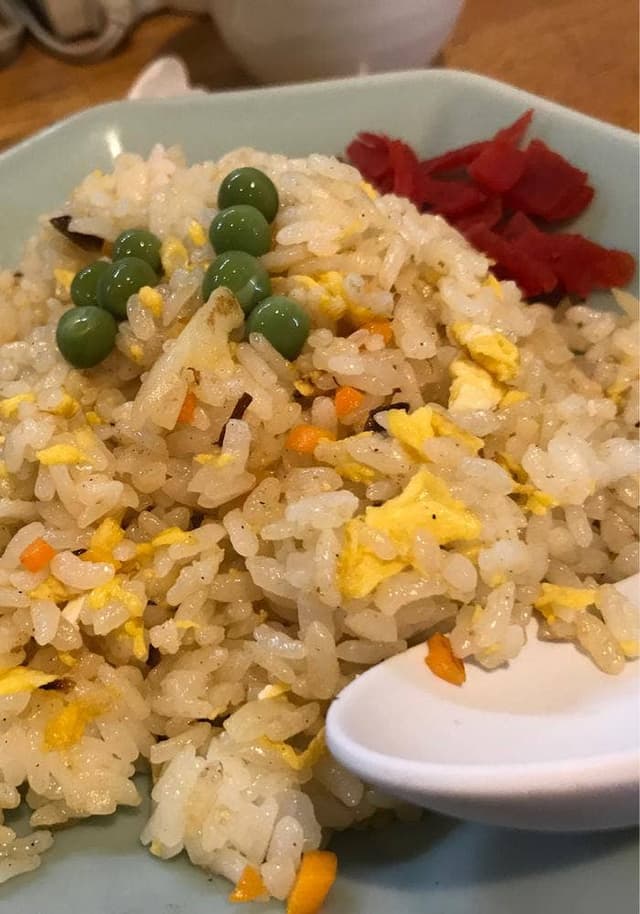 花の木 - サブ画像2