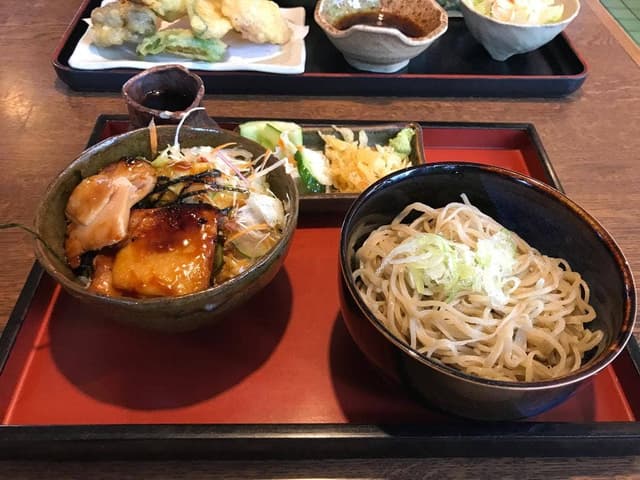 わく玉 - サブ画像2