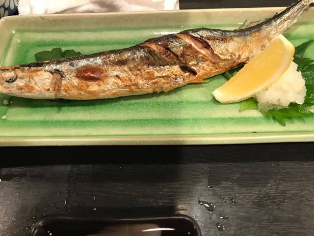 魚友 - サブ画像3