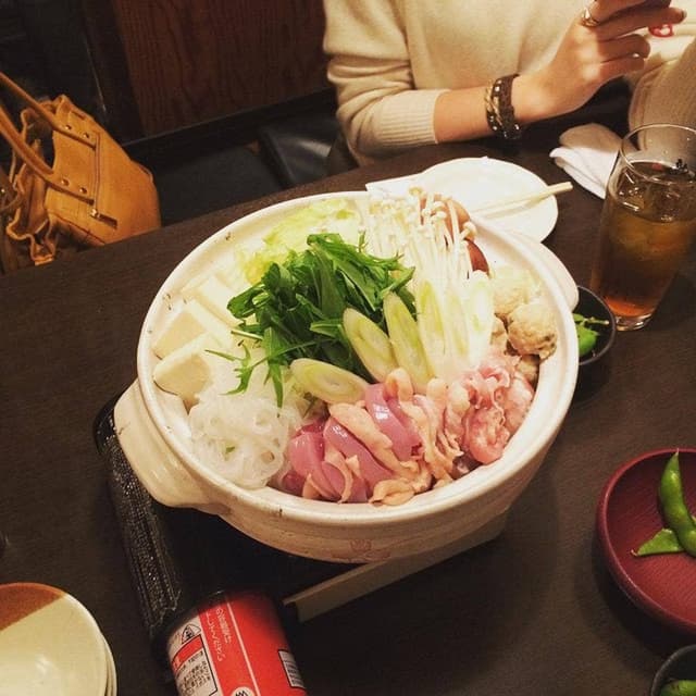 闘鶏次郎 - サブ画像3