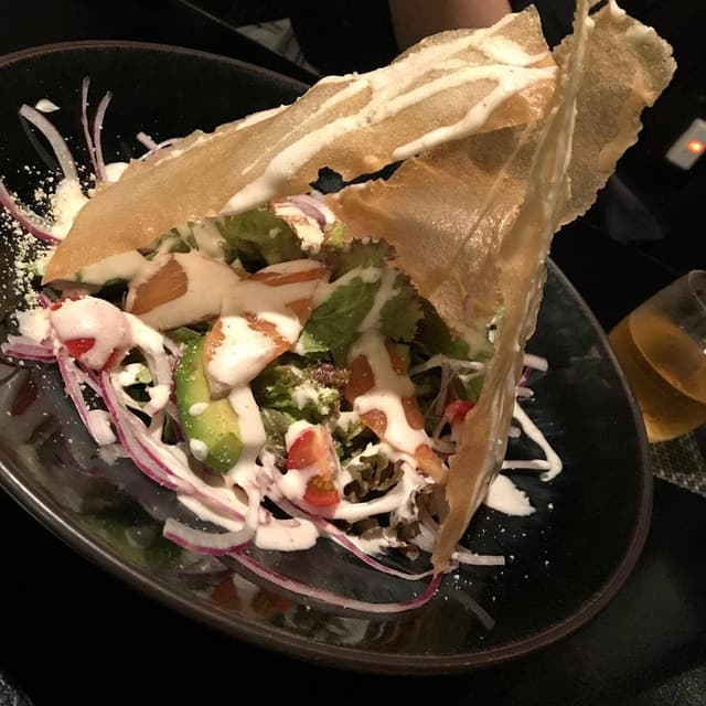 居酒屋きら里 - サブ画像1