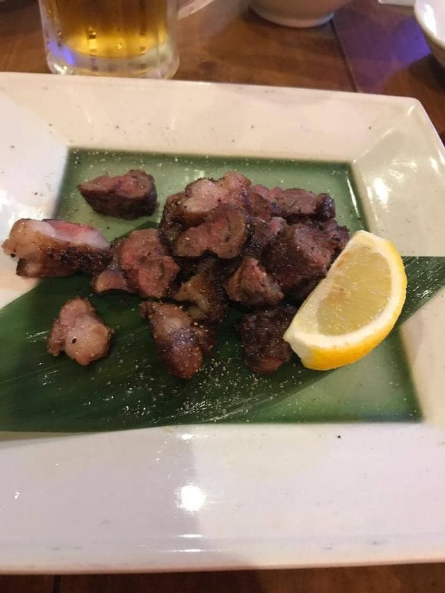 ひらき家 - サブ画像3