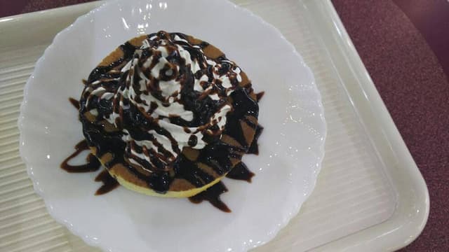 キーコーヒー MEGAドン・キホーテ 桐生店 - サブ画像2