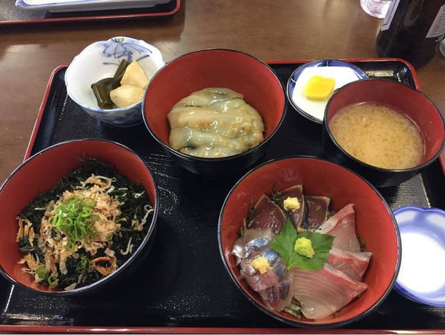 うえの - サブ画像1