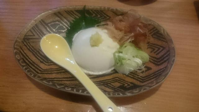 やきとり かこ - サブ画像3