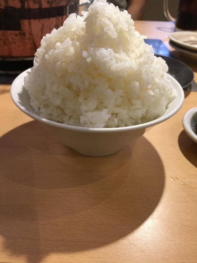 味ん味ん 綾瀬店 - サブ画像2