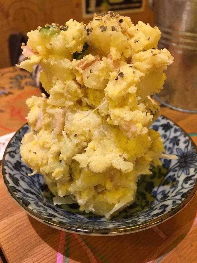 奇跡の手羽先 親不孝通り店 - サブ画像1