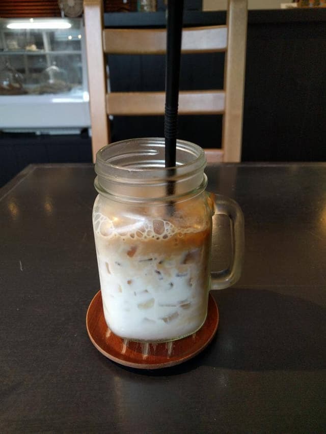 TAPO’S COFFEE - サブ画像2