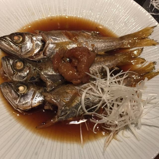 日本酒処 友膳 - サブ画像3
