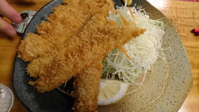 万福 - サブ画像3