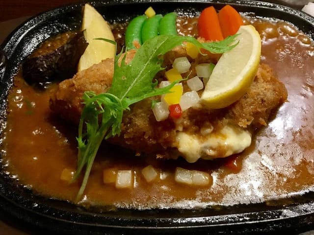 ぴかいち - サブ画像3