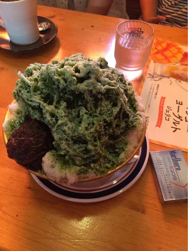 コメダ珈琲店 姫路市役所南店 - サブ画像3