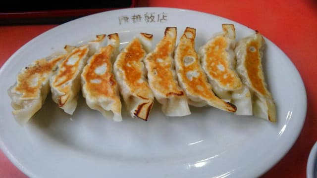 康華飯店 - サブ画像3